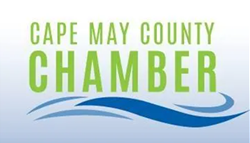 Cape May County Chamber
