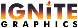 Ignite Graphics