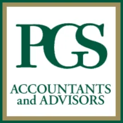PGS Accountants