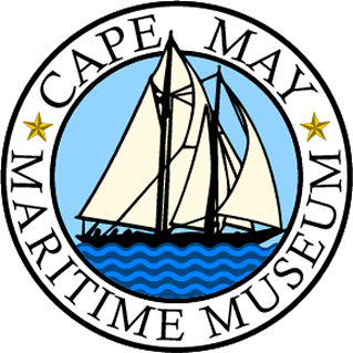 Cape May Maritime