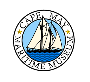 Cape May Maritime Museum